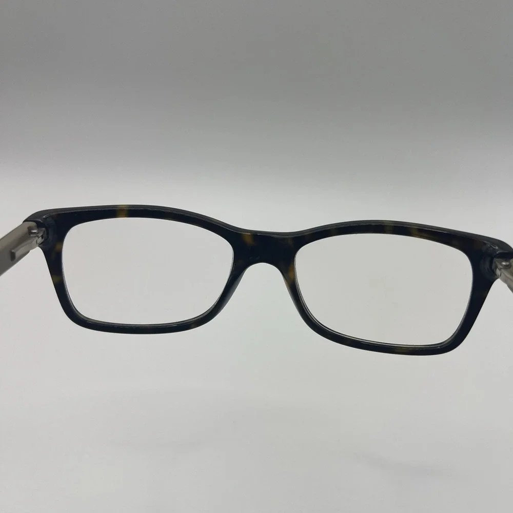 Ray-Ban ray ban